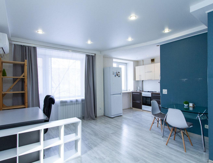 2-к. квартира, 39,9&nbsp;м²