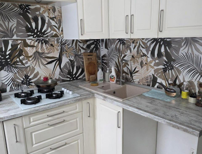 2-к. квартира, 45,4&nbsp;м²