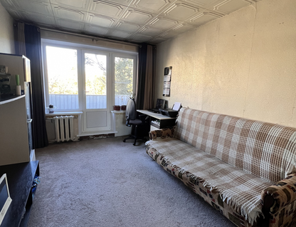 2-к. квартира, 43,8&nbsp;м²