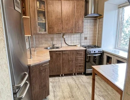 2-к. квартира, 44,2&nbsp;м²