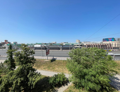 2-к. квартира, 45,9&nbsp;м²