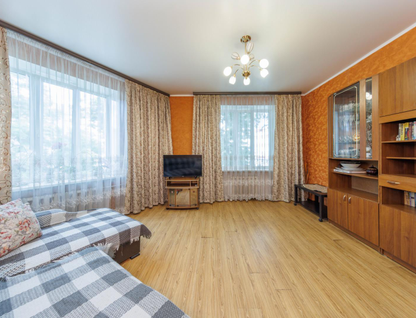 3-к. квартира, 74,6&nbsp;м²