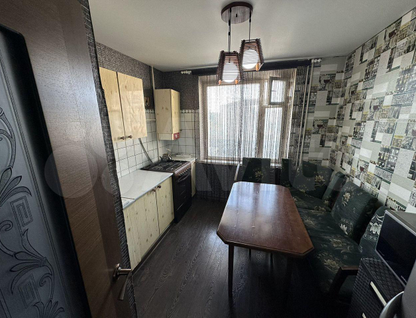 3-к. квартира, 62,1&nbsp;м²