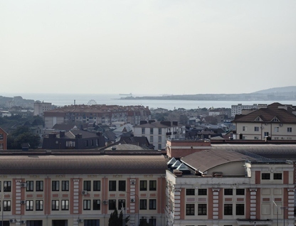 2-к. квартира, 61,6&nbsp;м²