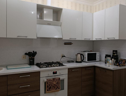 2-к. квартира, 51,4&nbsp;м²