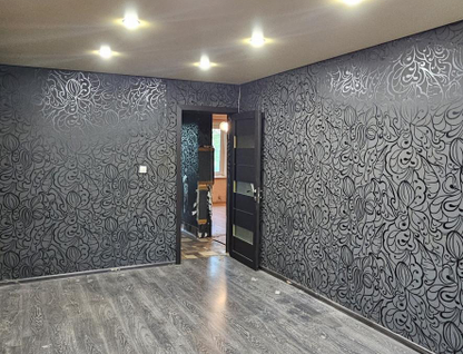 3-к. квартира, 63,3&nbsp;м²