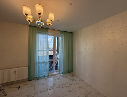 2-к. квартира, 52,7&nbsp;м²