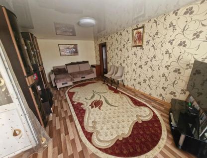 3-к. квартира, 79,8&nbsp;м²