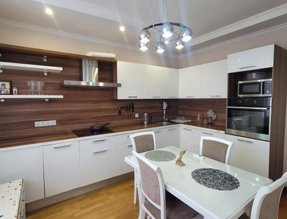 2-к. квартира, 76,4&nbsp;м²