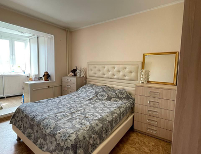 3-к. квартира, 68,6&nbsp;м²