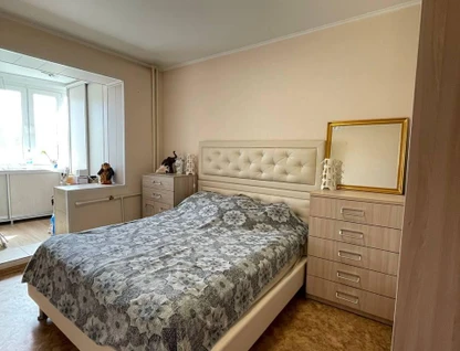 3-к. квартира, 68,6&nbsp;м²