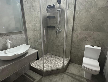 Студия, 31,3&nbsp;м²