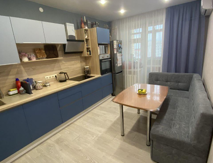 2-к. квартира, 72,9&nbsp;м²
