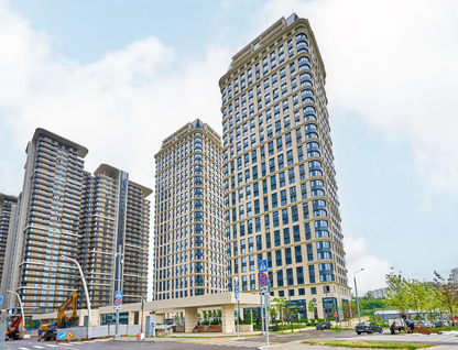 Машино-место, 13,8 м²
