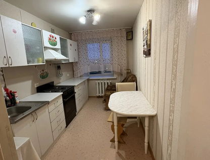 2-к. квартира, 51&nbsp;м²