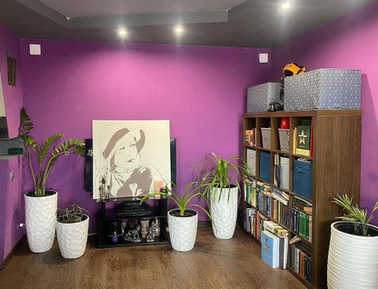 2-к. квартира, 44,5&nbsp;м²