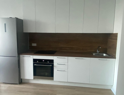 1-к. квартира, 31,4&nbsp;м²
