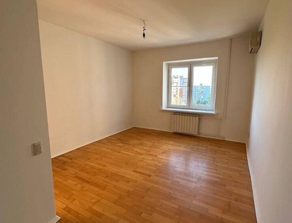 3-к. квартира, 101,6&nbsp;м²