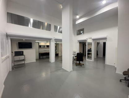 Помещение свободного назначения, 79,3&nbsp;м²