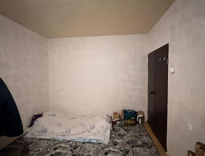 4-к. квартира, 93&nbsp;м²