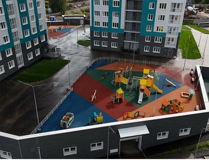 2-к. квартира, 55,1&nbsp;м²