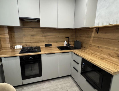 2-к. квартира, 43,5&nbsp;м²