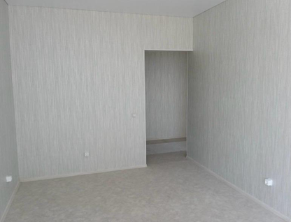 Студия, 27,9&nbsp;м²