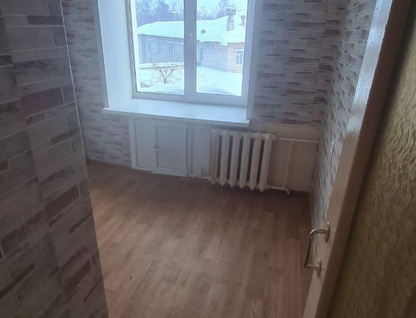 2-к. квартира, 50&nbsp;м²