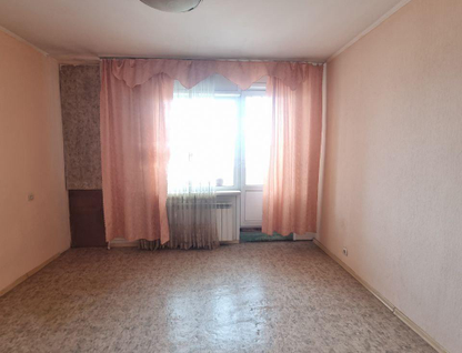 2-к. квартира, 48,3&nbsp;м²