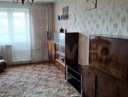 3-к. квартира, 75&nbsp;м²