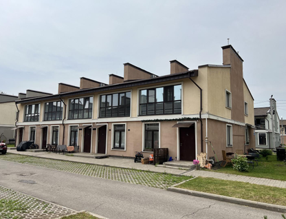2-к. квартира, 61,3&nbsp;м²
