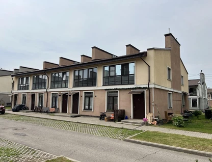 2-к. квартира, 61,3&nbsp;м²