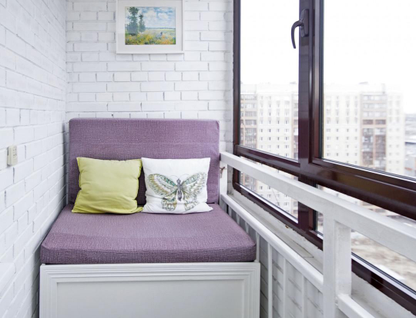 3-к. квартира, 54&nbsp;м²