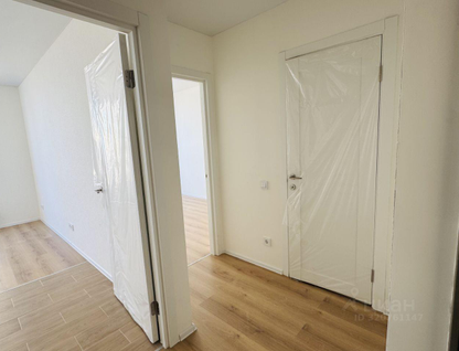 1-к. квартира, 32&nbsp;м²