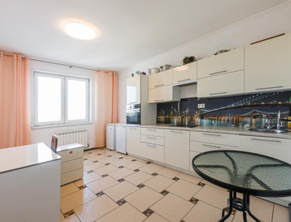2-к. квартира, 71,1&nbsp;м²