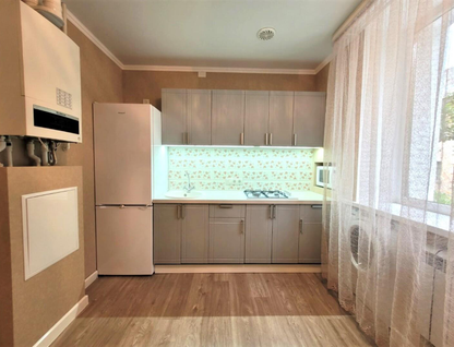2-к. квартира, 47&nbsp;м²