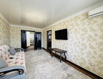 3-к. квартира, 65,5&nbsp;м²