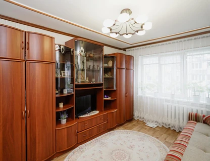 3-к. квартира, 68,1&nbsp;м²