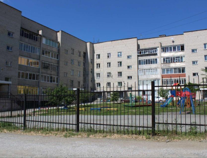 2-к. квартира, 49,6&nbsp;м²