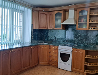 2-к. квартира, 68&nbsp;м²
