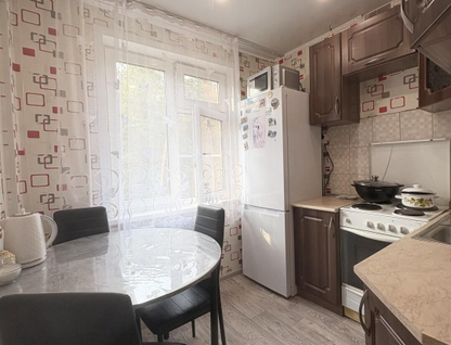 2-к. квартира, 47,9&nbsp;м²