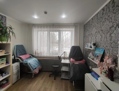 Готовый бизнес, 107,2&nbsp;м²