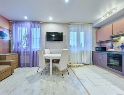 2-к. квартира, 60&nbsp;м²