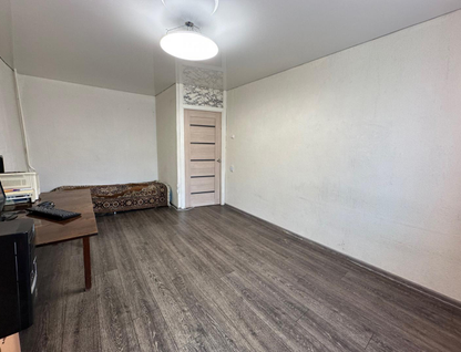 1-к. квартира, 29,7&nbsp;м²