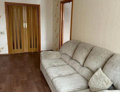 4-к. квартира, 84&nbsp;м²