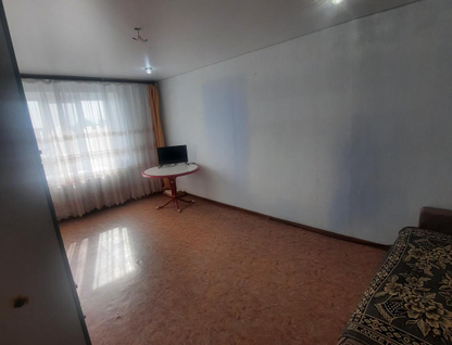 1-к. квартира, 41&nbsp;м²