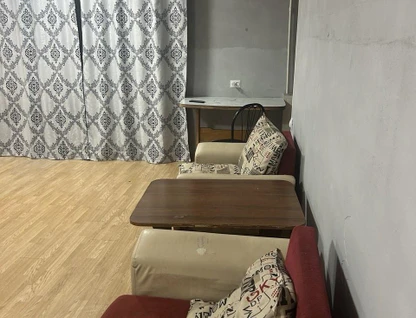 2-к. квартира, 42,3 м²