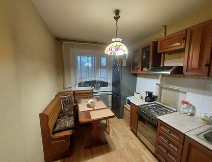 2-к. квартира, 51,9&nbsp;м²
