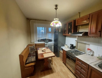 2-к. квартира, 51,9&nbsp;м²
