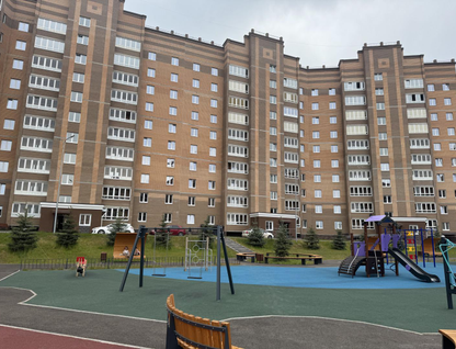 2-к. квартира, 61,7&nbsp;м²